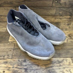 Jordan  Future Light Carbon